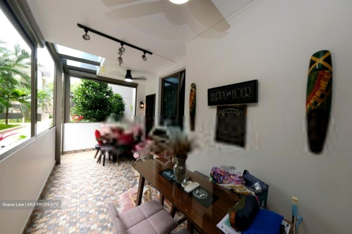 Parc Vera (D19), Condominium #420464821